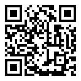 蜂秒二维码下载图