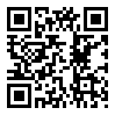 赞丽生活交易所二维码下载图