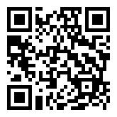 保险公司的爱情二维码下载图