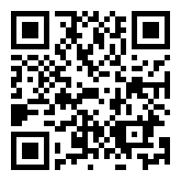 i省购二维码下载图