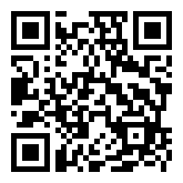 美丽天天秒二维码下载图