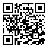 Random二维码下载图