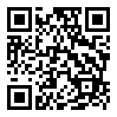 你可以逃脱二维码下载图