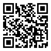 多多爱换装二维码下载图