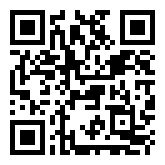 优学猫数学二维码下载图