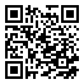 驴租二维码下载图