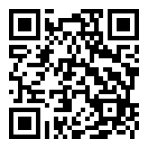 汽车斜坡特技二维码下载图