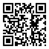 捕客猫二维码下载图