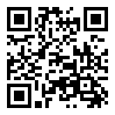 大国复兴二维码下载图