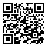 领优惠券二维码下载图