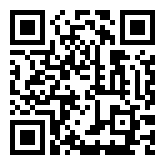 特价淘多多二维码下载图