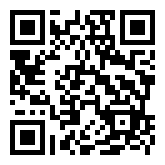 爱驴购二维码下载图