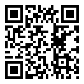 轻言英语二维码下载图