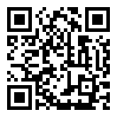 千吉盈淘二维码下载图