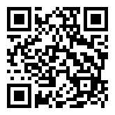 微商好货源二维码下载图