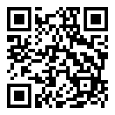 天天找单词二维码下载图