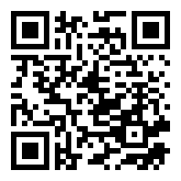 便宜好货二维码下载图