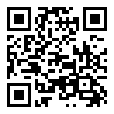 千站集惠二维码下载图