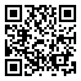 贝优汇二维码下载图