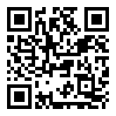 宇学教育二维码下载图