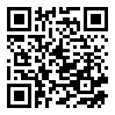 轻言轻语二维码下载图