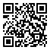 谷瑞城二维码下载图