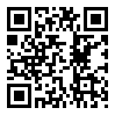 Vmod沙盒模拟器二维码下载图