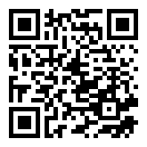 镜灯二维码下载图