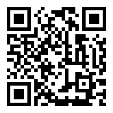 日语学习书二维码下载图