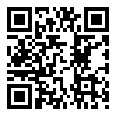 洋葱汇二维码下载图