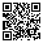 后宫萌娘二维码下载图