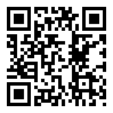 死亡大学二维码下载图