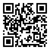 聚优利二维码下载图