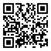 恐怖的豪宅二维码下载图