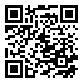 反恐特派团二维码下载图