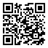 跳跳兽的解谜之旅二维码下载图