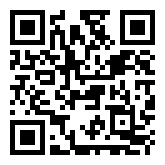 冲呀班掌二维码下载图