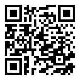 papavero奢品二维码下载图