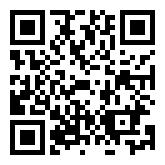 优惠券旗舰店二维码下载图