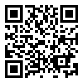 读研二维码下载图