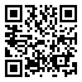 疯狂恐怖老师二维码下载图