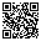 LIST科学家诺亚的奇妙Collection二维码下载图