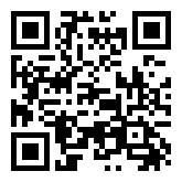 民胜惠购二维码下载图