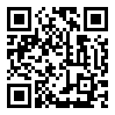 抢够二维码下载图