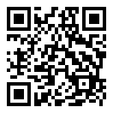 智汇课堂二维码下载图