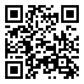 恐怖的X病毒二维码下载图