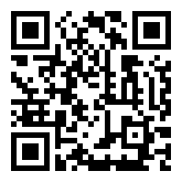 越鹰商城二维码下载图