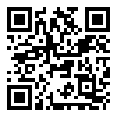 打折购二维码下载图