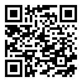 四季臻品二维码下载图