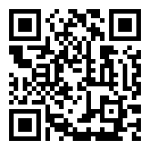 哆宝二维码下载图